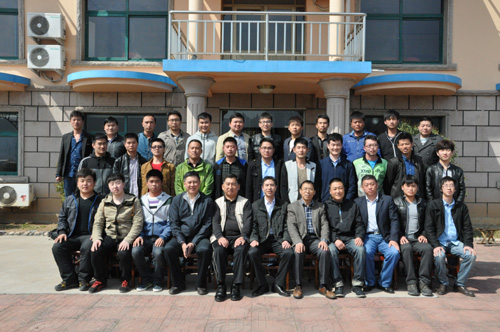 common/upload/2014/4/11/133634mh.jpg