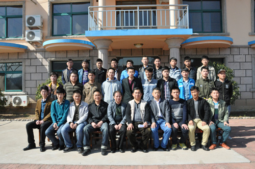 common/upload/2014/4/11/13367id.jpg